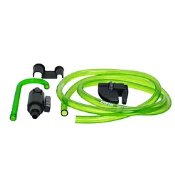 Автодолив води Eheim waterrefill (3548220) - мініатюра 6