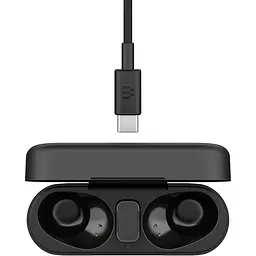 Навушники Epos TWS ADAPT E1 Black (1001262) - мініатюра 10
