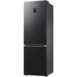 Холодильник SAMSUNG RB 34 C 670EB1/UA - мініатюра 3