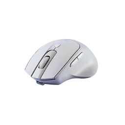 Миша бездротова INPHIC DR2 Beige - мініатюра 2
