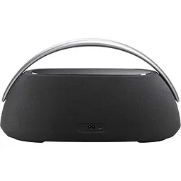 Портативна акустика Harman/Kardon Go + Play 3 Black [HKGOPLAY3BLKEP] [93957] - мініатюра 3