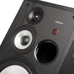 Акустична система Edifier R2850DB [82729] - мініатюра 4