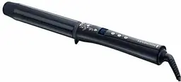 Плойка Remington CI9532