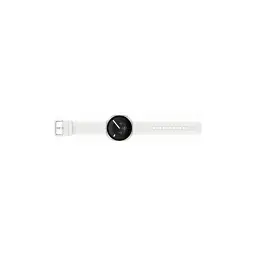 Смарт-годинник Samsung Galaxy Watch 9 40mm Beige (SM-L340NZEASEK) - мініатюра 2