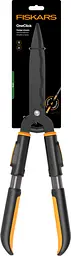 Насадка-ножиці для живоплоту Fiskars OneClick™ (1082706) - мініатюра 3