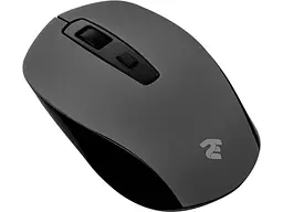 Миша 2E MF211 WL Gray (-MF211WC)