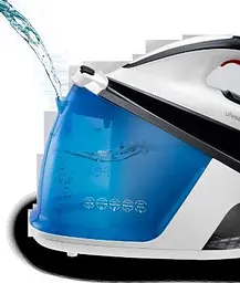Праска Ufesa EXCELLENCE SMARTCARE (80205667) - мініатюра 4