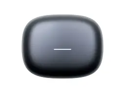 Навушники TWS Xiaomi Redmi Buds 6 Pro (BHR9307GL) Space Black - мініатюра 4