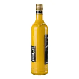 Лікер De Kuyper Advocaat Яєчний, 14,8 %, 0,7 л (73490) - мініатюра 2