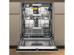 Посудомоечная машина Whirlpool W8IHF58TU - миниатюра 4