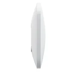 Централь Ajax Hub 2 14910.40.WH1/25447.40.WH1 White - мініатюра 4