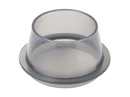 Кавомолка Catler CG 8011 - мініатюра 10