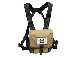 Бінокль Vortex Diamondback HD 12x50 (DB-217) - мініатюра 5