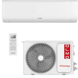 Кондиционер Olmo Edge Deluxe OSH-18FRH3 инвертор -15