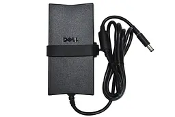 Блок живлення Dell 19.5V 7.7A 150W 7.4x5.0 pin Slim PRC (PA-5M10) - мініатюра 2