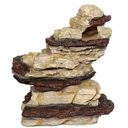 Декорація скеля Hobby Arizona Rock 2 22x14x25 см (40208) - мініатюра 1