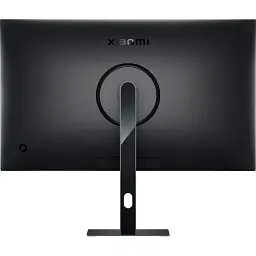 Монітор Xiaomi 27` 4K Monitor A27Ui (ELA6221EU) [136588] - мініатюра 3