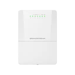 Комутатор мережевий Grandstream GWN7710R
