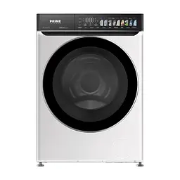 Пральна машина PRIME Technics PWF 81497 TID