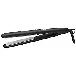Випрямляч для волосся Rowenta SF1810