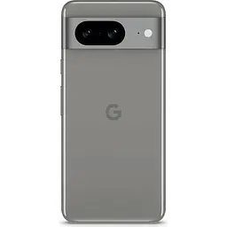Смартфон Google Pixel 8 8/128GB Hazel - мініатюра 3