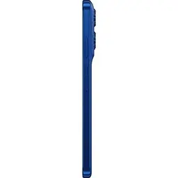 Смартфон Motorola Edge 50 Neo 8/256GB Nautical Blue PB310053 - мініатюра 8