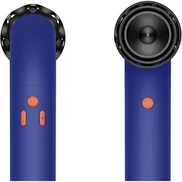 Фен Dyson HD18 Supersonic R Pro Vinca Blue/Rose (522266-01) [111334] - мініатюра 3