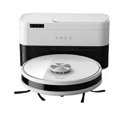 Пилосос AENO RC6S (ARC0006S)