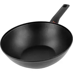 Сковорода Wok Vitrinor Chef Collection 26 см 2.9 л (2112164) - мініатюра 4