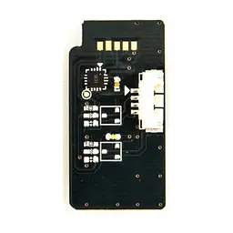 Чип для картриджа Xerox Ph4600/4620 80K Everprint (CHIP-XER-4600-DR)