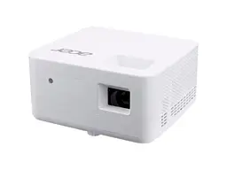 Мультимедійний проектор Acer PD1800 (MR.JXX11.001)