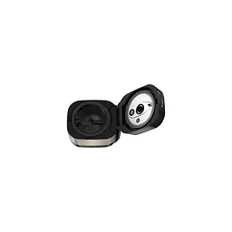 Мультиварка Tefal Multicook & Stir IH RK905A34 - мініатюра 9
