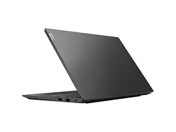 Ноутбук Lenovo V15 G6 ARP Business Black (83UU0027RA) - мініатюра 6