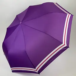 Жіночий напівавтомат зонт The Best 97 см acs0024881