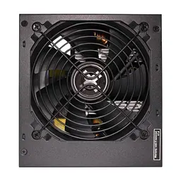 Блок живлення Xilence 750W (XP750R6.2) - мініатюра 4