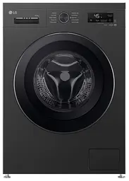 Стиральна машина автоматична LG F2Y2WS6JE (7231275)