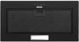 Витяжка Eleyus ETNA 800 LED 52 BL (7248606) - мініатюра 8
