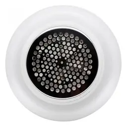 Машинка (триммер) для стрижки катишків Xiaomi Sothing Pudding Fabric Shaver (DSHJ-S-2002) - мініатюра 6