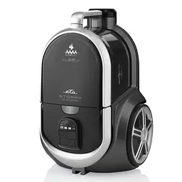 Пилосос ETA Stormy Electronic 4517 90000 - мініатюра 4