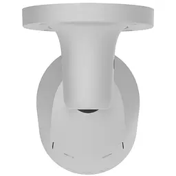IP-камера Ajax BulletCam HL White 8МП (2.8мм) - мініатюра 5