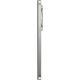 Смартфон Xiaomi Poco C75 8/256GB Gold - мініатюра 9