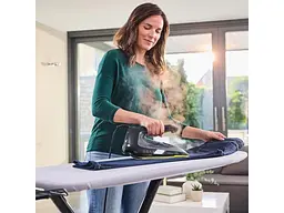 Праска з парою Braun FreeStyle 7 FI7255GR - мініатюра 6