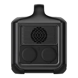 Зарядна станція Ugreen Power Roam GS600 (840647) - мініатюра 4