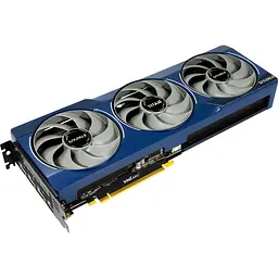 Відеокарта Sparkle Intel Arc B580 TITAN OC Edition 12GB (SB580T-12GOC) UA [127742] - мініатюра 4
