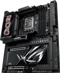 Материнcька плата Asus Z890 ROG Maximus Extreme LGA 1851 (ROG MAXIMUS Z890 EXTREME) Б/В - мініатюра 2