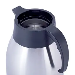 Термос конференційний Kamille KM-2212 2л - мініатюра 5