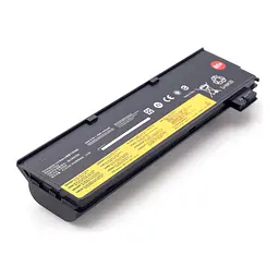 Акумулятор для ноутбука BestBatt Lenovo (01AV425) ThinkPad T470 T480 (Replacement)