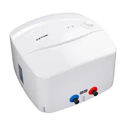 Бойлер Willer PU25R optima mini - мініатюра 5