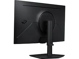 Монітор Samsung Odyssey OLED G7 (LS27HG702SIXUA) - мініатюра 4