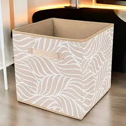 Короб для зберігання Handy Home Nature 30х30х30 см (UC-217) - мініатюра 6